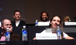 gettyimages-88991561-2048x2048.jpg