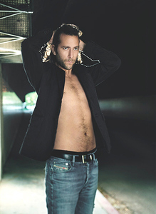 HS1.jpg
