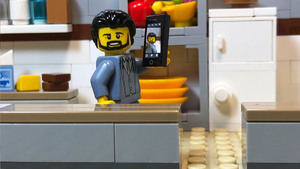 Lego MacGyver .jpg
