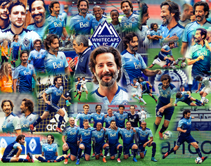 Tat art soccer collage .png