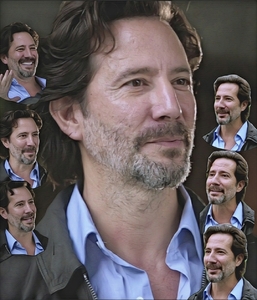My Ian art .jpg