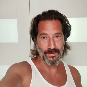 20201005_182623.jpg