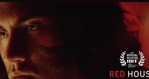 red house.jpg