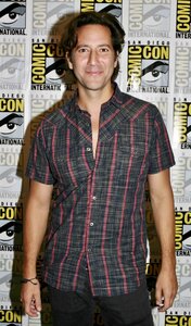SDCC 2013 .jpg