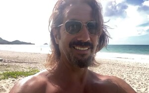 20201102_173046.jpg