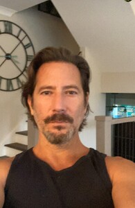 Ian's haircut.jpg