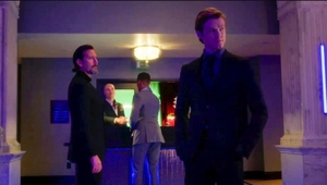 Screenshot_20201109-144541_Chrome.jpg