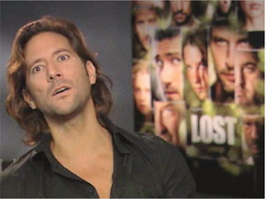 Ian Roma vid3.jpg
