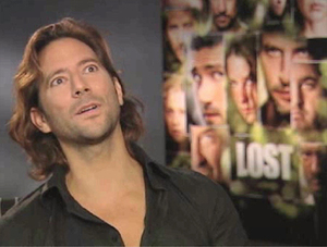 Ian Roma vid3b.jpg