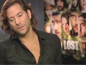 Ian Roma vid5.jpg