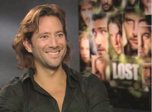 Ian Roma vid6 copy.jpg