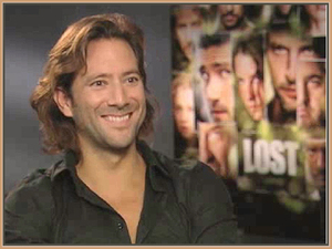 Ian Roma vid6 framed.jpg