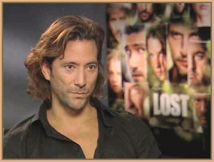 Ian Roma vid8 framed.jpg