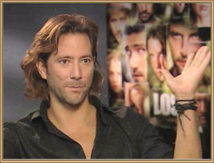 Ian Roma vid13.jpg