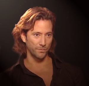 Beautiful portrait.jpg