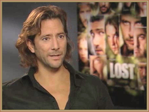 Ian Roma vid15.jpg