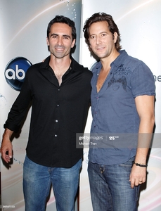 gettyimages-99587233-1024x1024.jpg