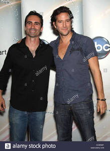 may-15-2010-burbank-california-us-nestor-carbonell-and-henry-ian-cusick-CCWN6T.jpg