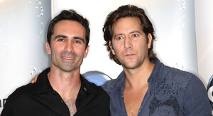 Nestor+Carbonell+Disney+ABC+Television+Group+XdTmQfnHkHjl.jpg
