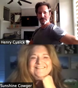 Ian and Sunny edit.jpg