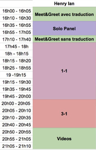 Ian's virtual con schedule.jpg