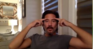 Chat with Ian, Sasha, Mi_Momenty.jpg