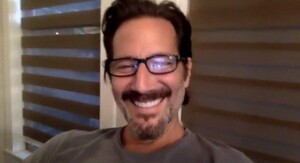 Chat with Ian, Sasha, Mi_Momentt.jpg