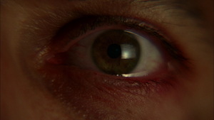 S02E01_006.jpg