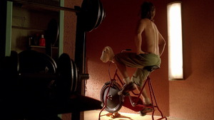 S02E01_012.jpg