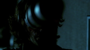 S02E01_026.jpg