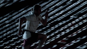 S02E01_028.jpg