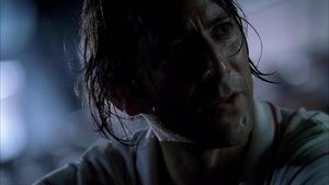 S02E01_046.jpg
