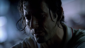 S02E01_047.jpg