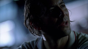 S02E01_049.jpg