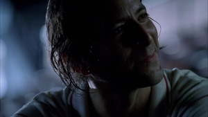 S02E01_053.jpg