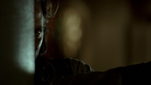 S02E01_057.jpg