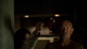 S02E01_058.jpg