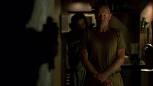 S02E01_059.jpg