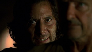 S02E01_060.jpg