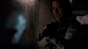 S02E02_005.jpg