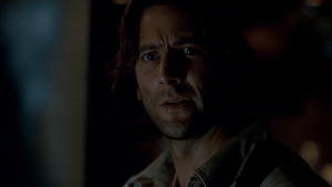 S02E02_007.jpg