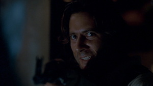 S02E02_008.jpg