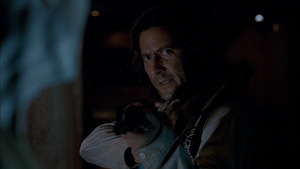 S02E02_009.jpg