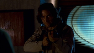 S02E02_012.jpg
