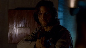 S02E02_013.jpg