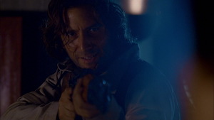 S02E02_014.jpg