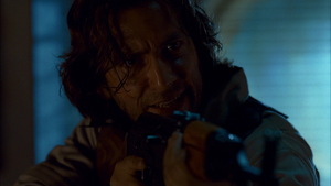 S02E02_016.jpg
