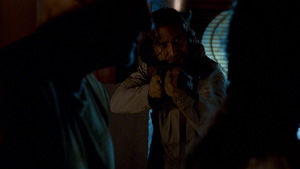 S02E02_018.jpg