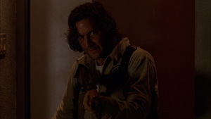 S02E02_019.jpg