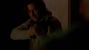 S02E02_020.jpg